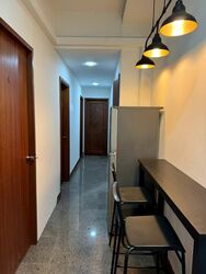 Eastpoint Green (D18), Condominium #568001201
